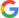 google image